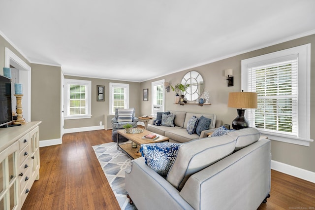 29 Hotchkiss Grove Rd, Branford, CT 06405 - photo 12