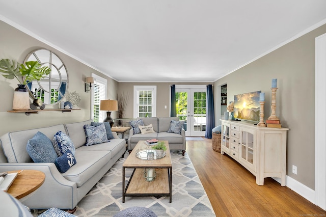 29 Hotchkiss Grove Rd, Branford, CT 06405 - photo 13