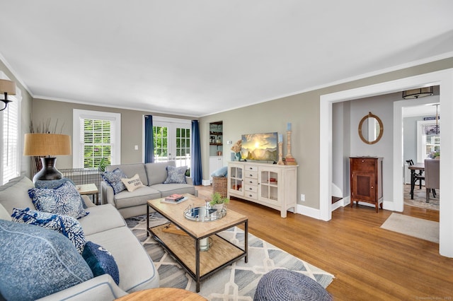 29 Hotchkiss Grove Rd, Branford, CT 06405 - photo 14