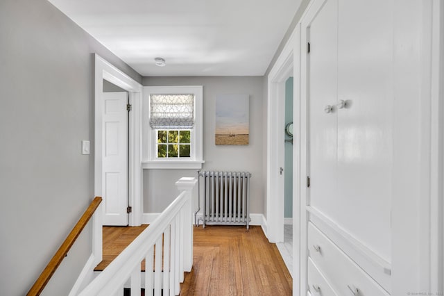 29 Hotchkiss Grove Rd, Branford, CT 06405 - photo 19