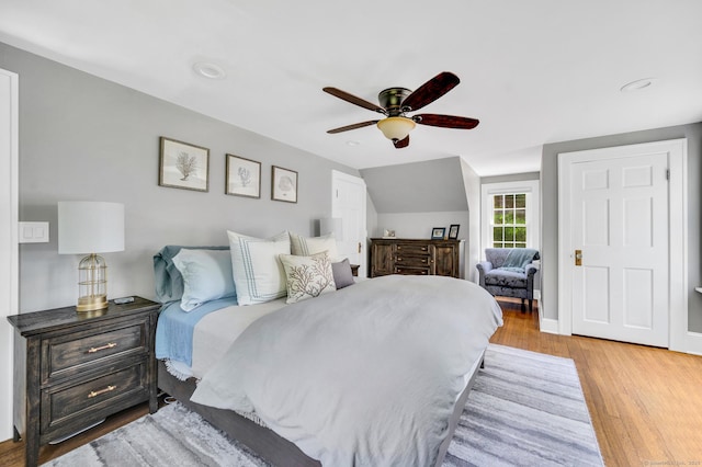 29 Hotchkiss Grove Rd, Branford, CT 06405 - photo 20