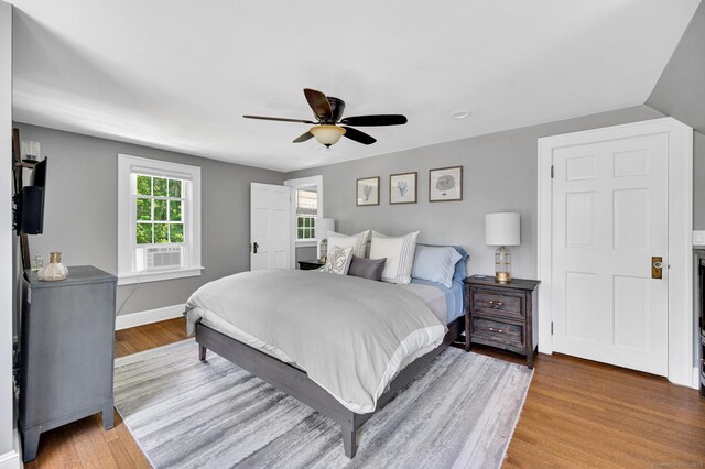 29 Hotchkiss Grove Rd, Branford, CT 06405 - photo 21