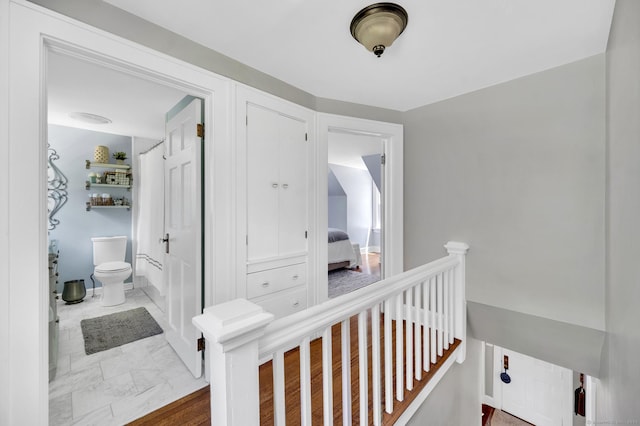 29 Hotchkiss Grove Rd, Branford, CT 06405 - photo 23