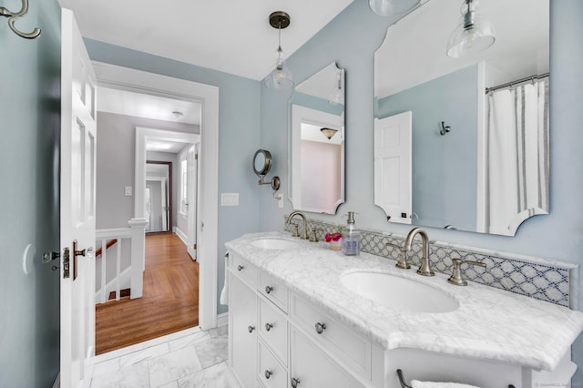 29 Hotchkiss Grove Rd, Branford, CT 06405 - photo 25