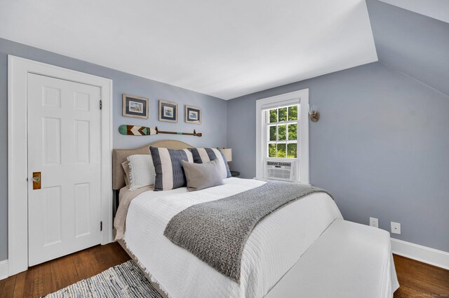 29 Hotchkiss Grove Rd, Branford, CT 06405 - photo 27