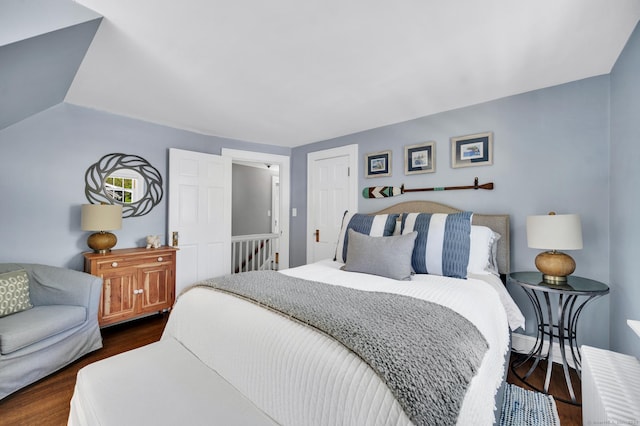 29 Hotchkiss Grove Rd, Branford, CT 06405 - photo 28