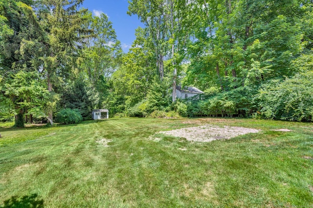 29 Hotchkiss Grove Rd, Branford, CT 06405 - photo 39
