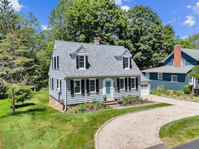 29 Hotchkiss Grove Rd, Branford, CT 06405 - photo 1
