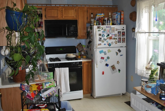 22 Virginia Ave Apt 2B, Danbury, CT 06810 - photo 3