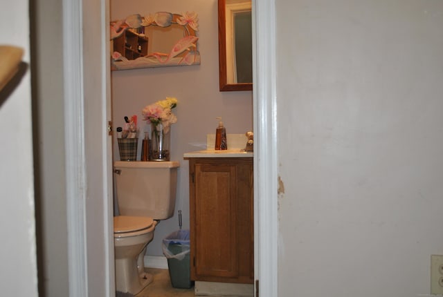 22 Virginia Ave Apt 2B, Danbury, CT 06810 - photo 4