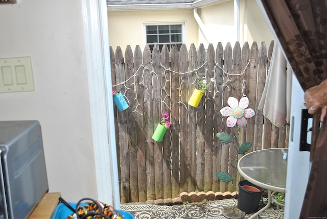 22 Virginia Ave Apt 2B, Danbury, CT 06810 - photo 6