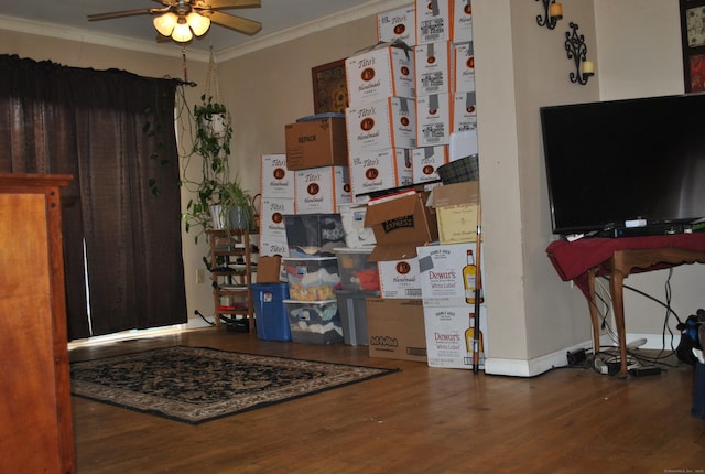 22 Virginia Ave Apt 2B, Danbury, CT 06810 - photo 7