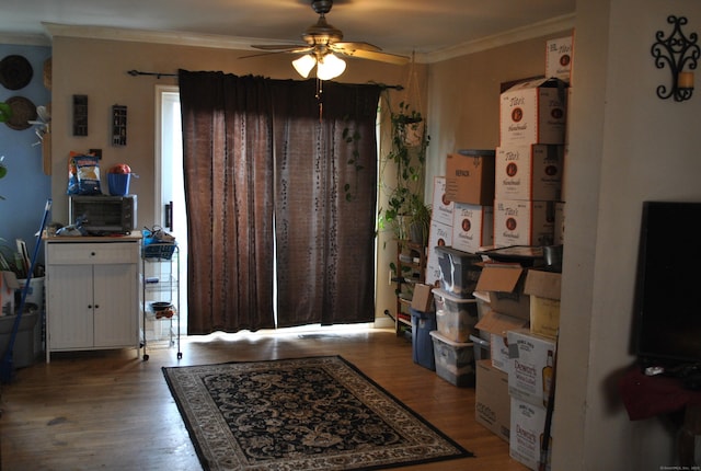 22 Virginia Ave Apt 2B, Danbury, CT 06810 - photo 8