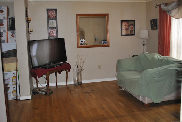 22 Virginia Ave Apt 2B, Danbury, CT 06810 - photo 9