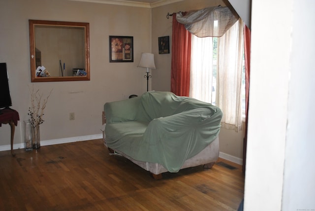 22 Virginia Ave Apt 2B, Danbury, CT 06810 - photo 10