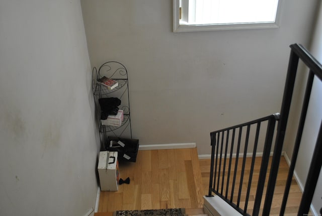 22 Virginia Ave Apt 2B, Danbury, CT 06810 - photo 11