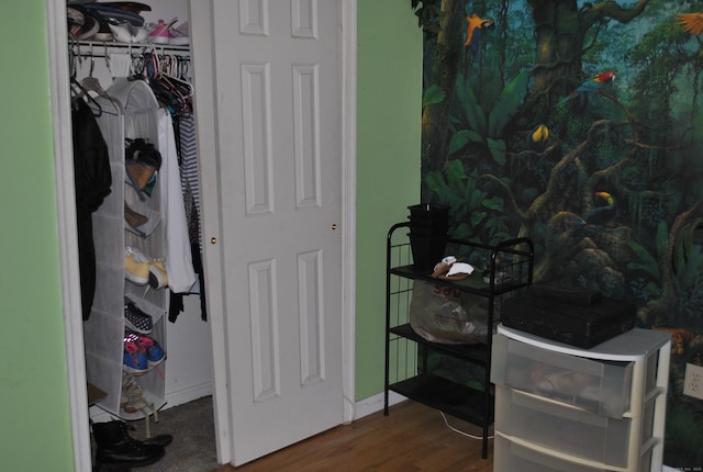 22 Virginia Ave Apt 2B, Danbury, CT 06810 - photo 15