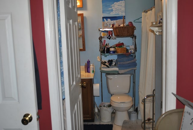 22 Virginia Ave Apt 2B, Danbury, CT 06810 - photo 16