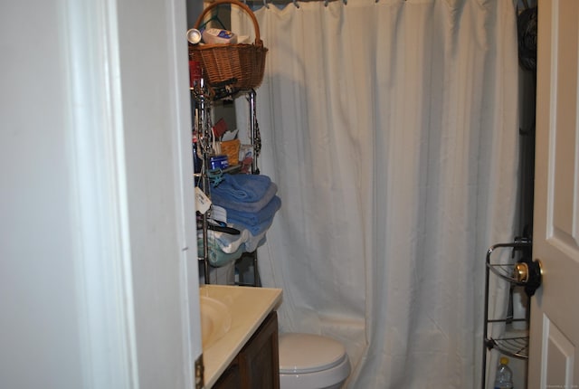 22 Virginia Ave Apt 2B, Danbury, CT 06810 - photo 17