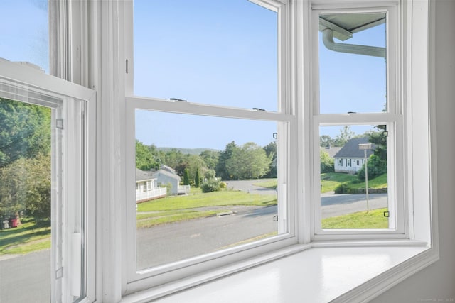 8 Rain Dance Cir, Naugatuck, CT 06770 - detailed view