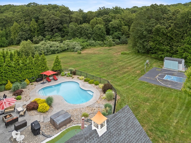 17 Rocco Dr, East Lyme, CT 06333 - photo 2