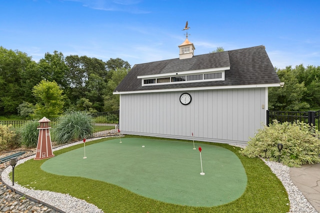 17 Rocco Dr, East Lyme, CT 06333 - photo 38