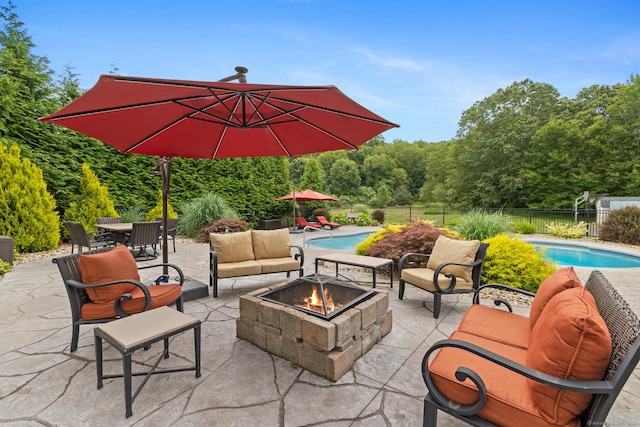 17 Rocco Dr, East Lyme, CT 06333 - photo 3