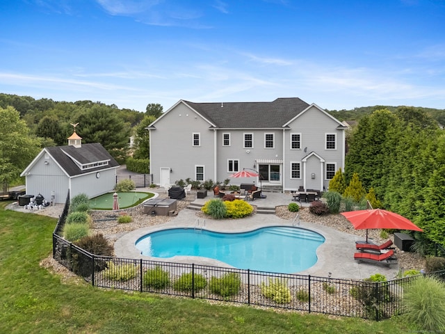 17 Rocco Dr, East Lyme, CT 06333 - photo 36
