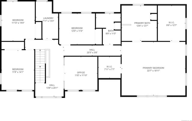 17 Rocco Dr, East Lyme, CT 06333 - photo 30