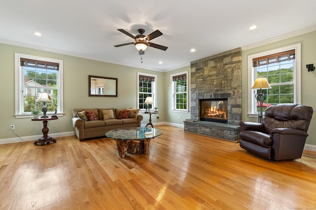 17 Rocco Dr, East Lyme, CT 06333 - photo 4