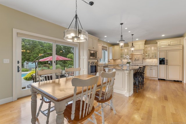 17 Rocco Dr, East Lyme, CT 06333 - photo 6