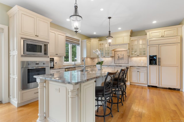 17 Rocco Dr, East Lyme, CT 06333 - photo 7