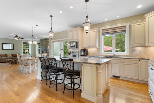 17 Rocco Dr, East Lyme, CT 06333 - photo 8