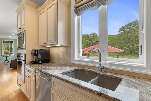17 Rocco Dr, East Lyme, CT 06333 - photo 9