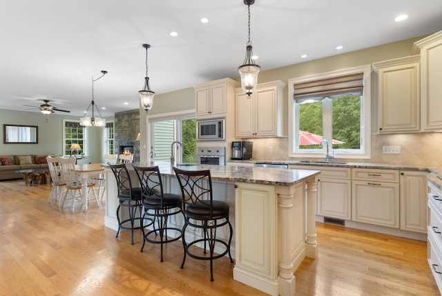 17 Rocco Dr, East Lyme, CT 06333 - photo 10