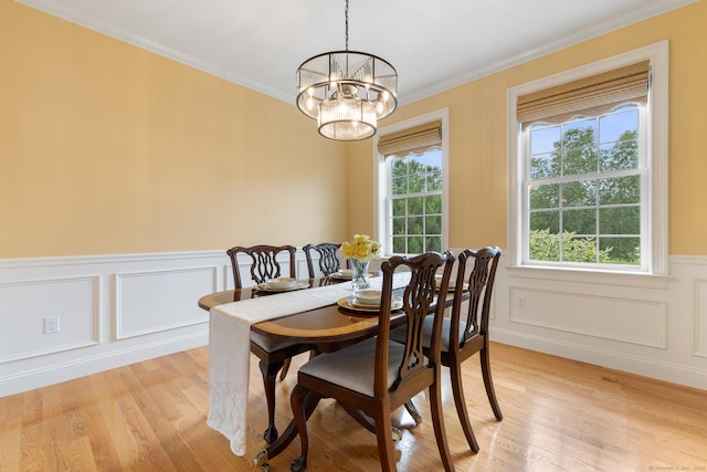 17 Rocco Dr, East Lyme, CT 06333 - photo 11