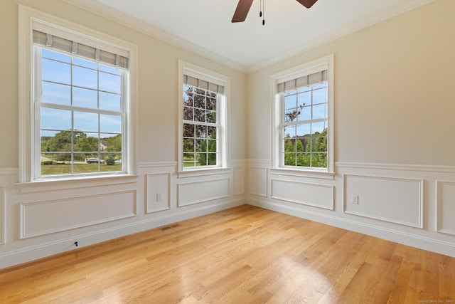17 Rocco Dr, East Lyme, CT 06333 - photo 12