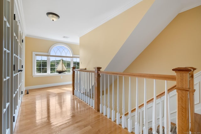 17 Rocco Dr, East Lyme, CT 06333 - photo 14