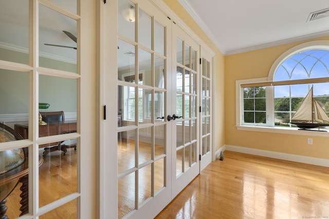 17 Rocco Dr, East Lyme, CT 06333 - photo 16