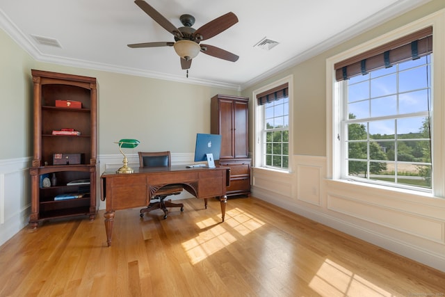 17 Rocco Dr, East Lyme, CT 06333 - photo 17