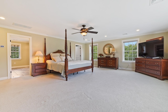 17 Rocco Dr, East Lyme, CT 06333 - photo 18