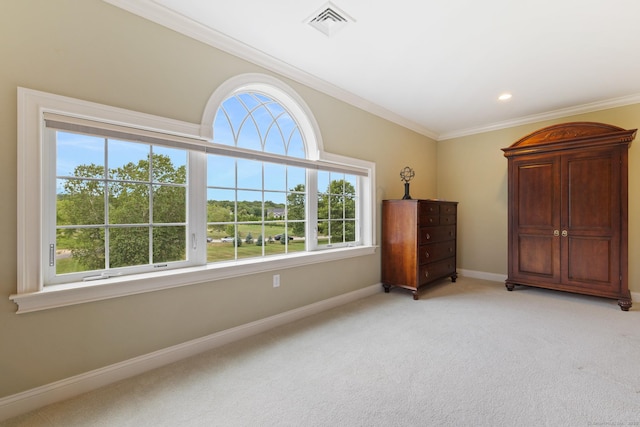 17 Rocco Dr, East Lyme, CT 06333 - photo 19