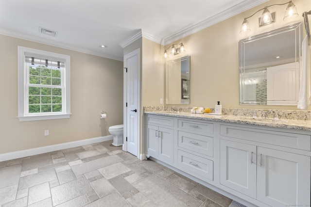 17 Rocco Dr, East Lyme, CT 06333 - photo 22