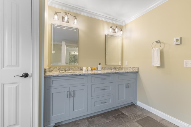 17 Rocco Dr, East Lyme, CT 06333 - photo 25