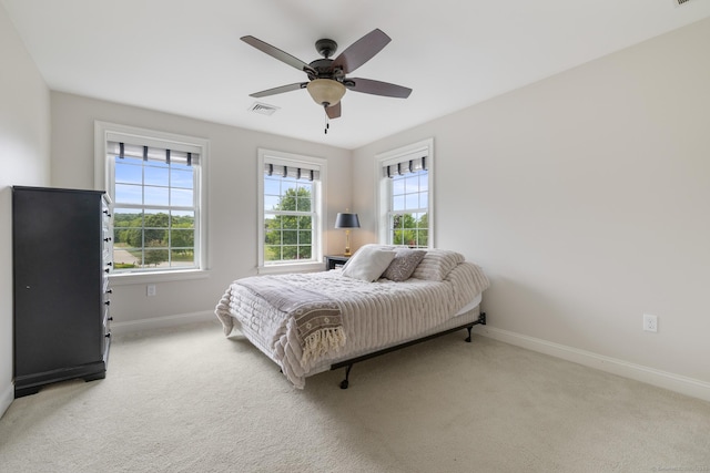 17 Rocco Dr, East Lyme, CT 06333 - photo 23