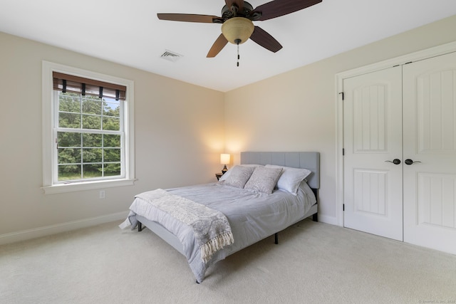 17 Rocco Dr, East Lyme, CT 06333 - photo 24