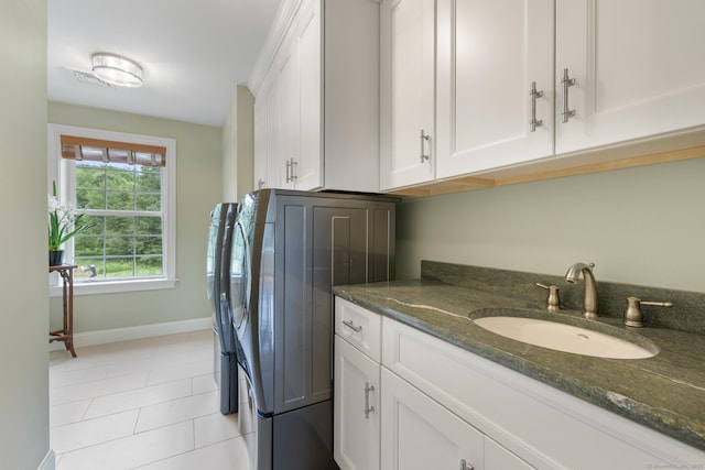 17 Rocco Dr, East Lyme, CT 06333 - photo 26