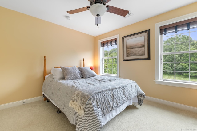 17 Rocco Dr, East Lyme, CT 06333 - photo 27