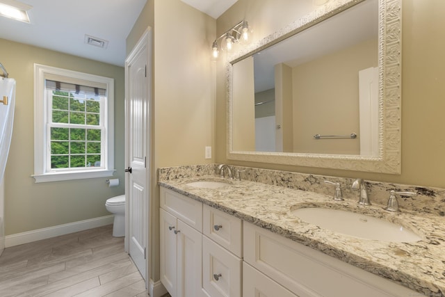 17 Rocco Dr, East Lyme, CT 06333 - photo 28