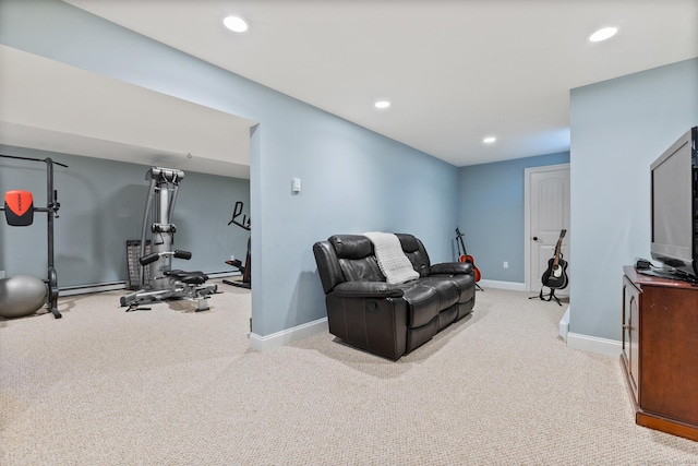 17 Rocco Dr, East Lyme, CT 06333 - photo 31
